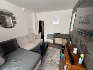 Photo 8- click for photo gallery